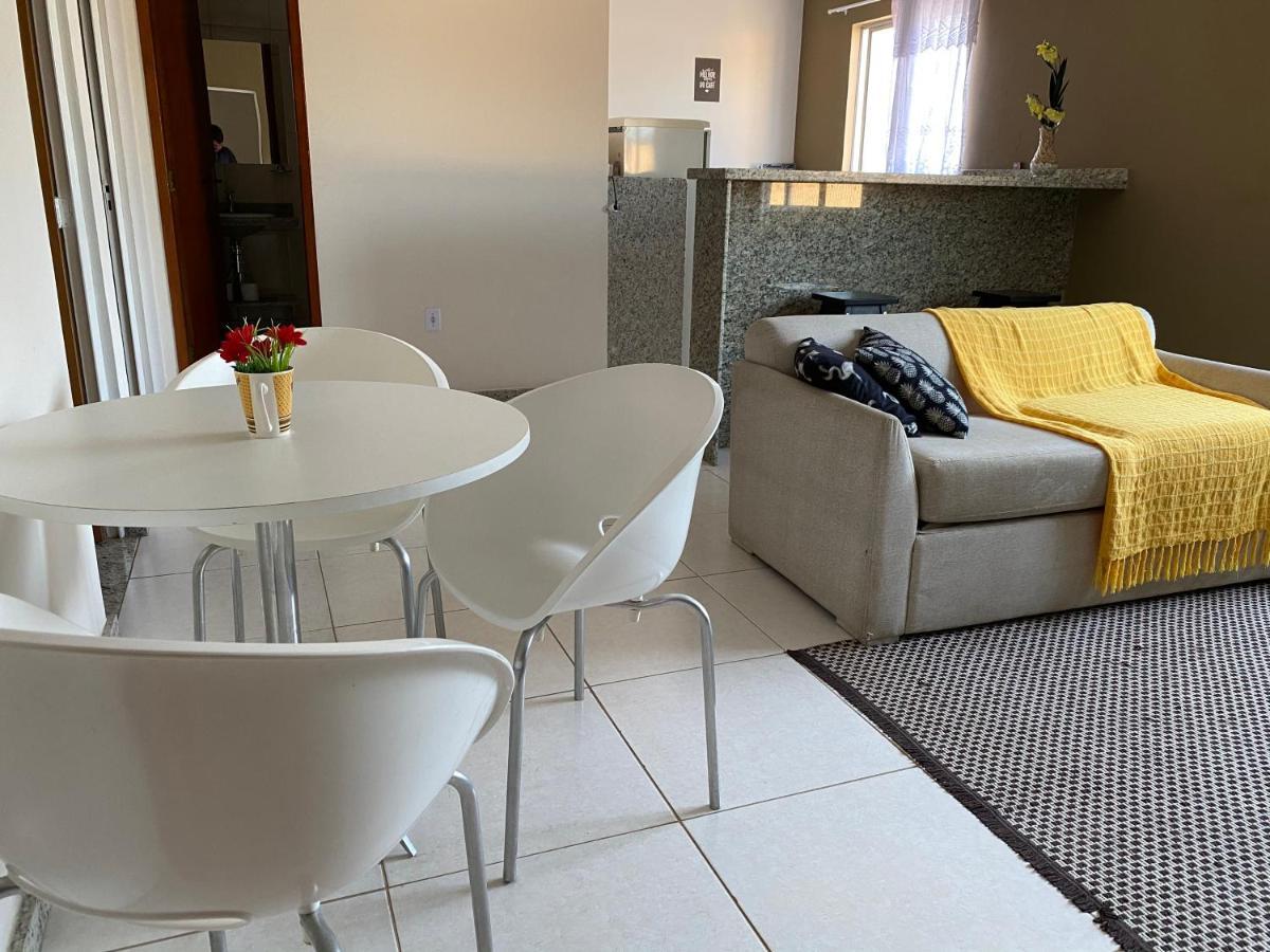 Residencial Lupulos Apartment Angra dos Reis Exterior photo